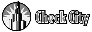 Check City