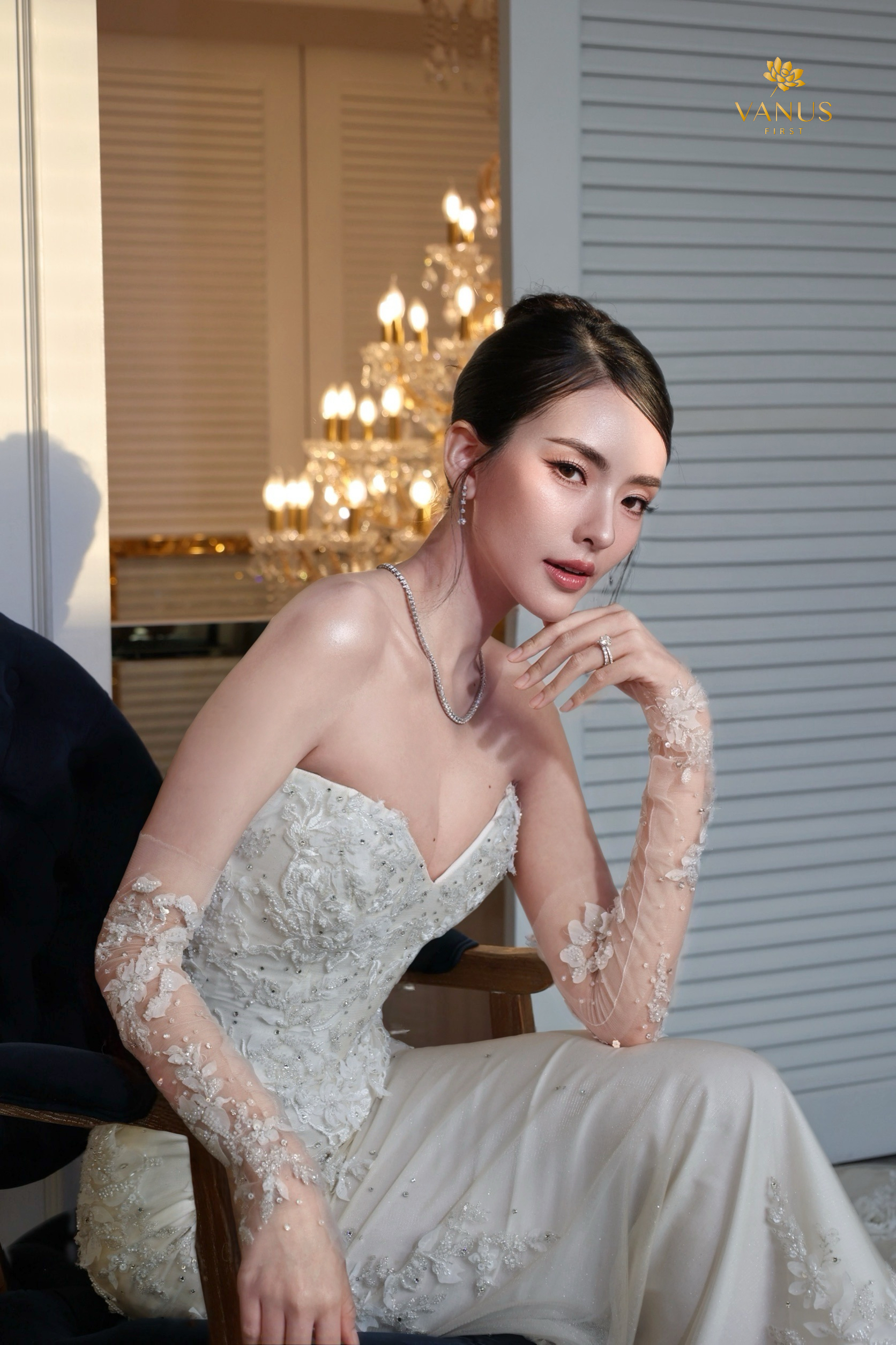 New Collections 2026 - 01