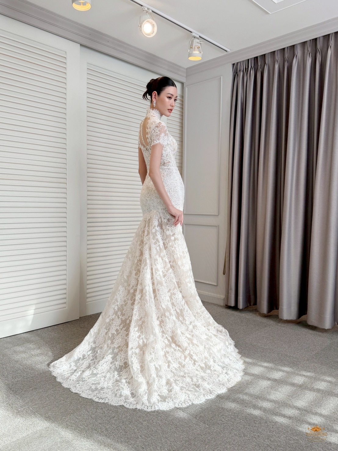 New Collections 2026 - 02