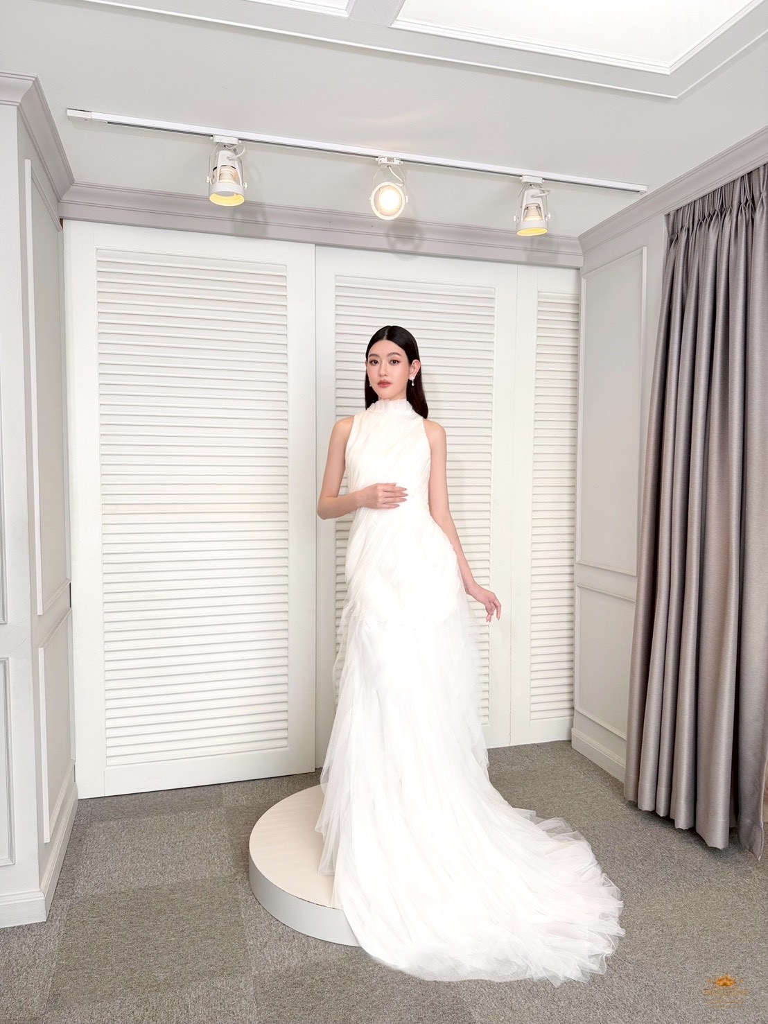 New Collections 2026 - 02