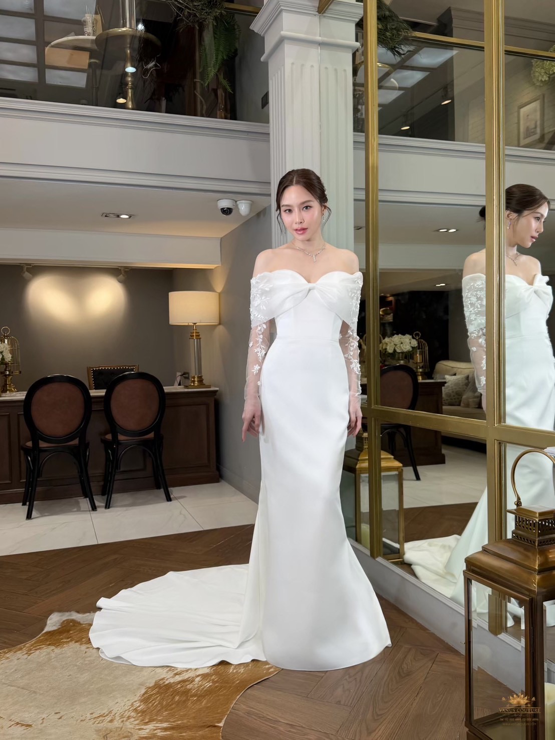 New Collections 2026 - 04