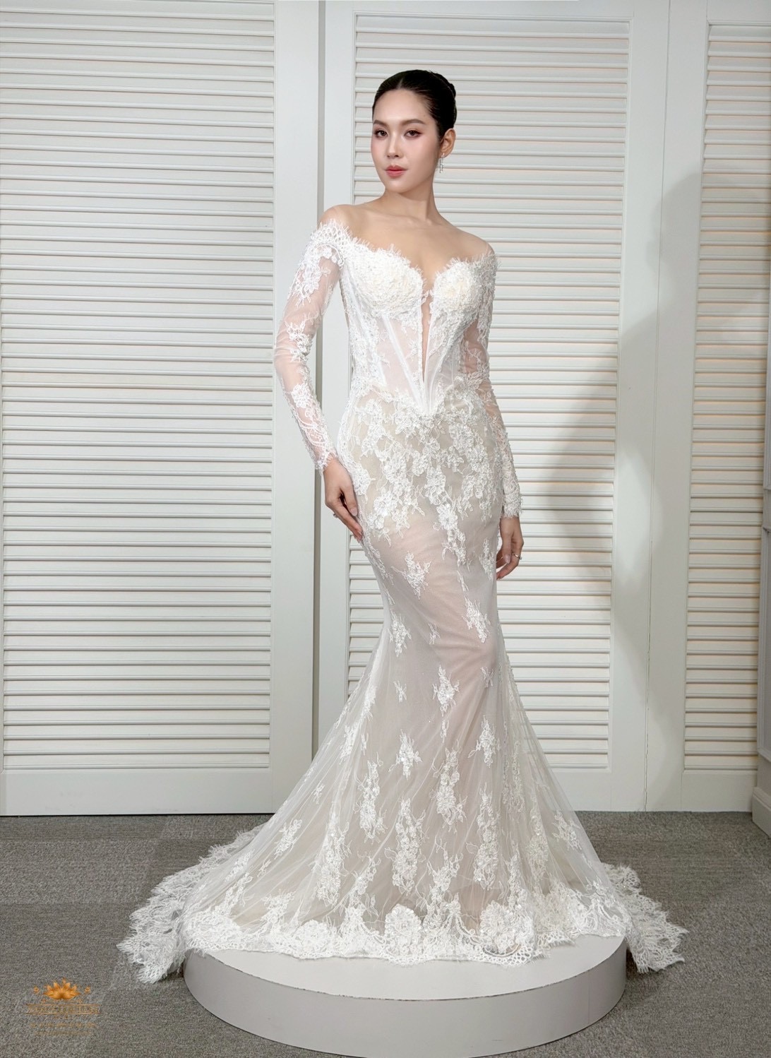 New Collections 2026 - 05