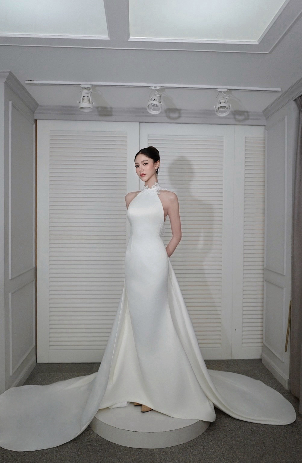 New Collections 2026 - 06