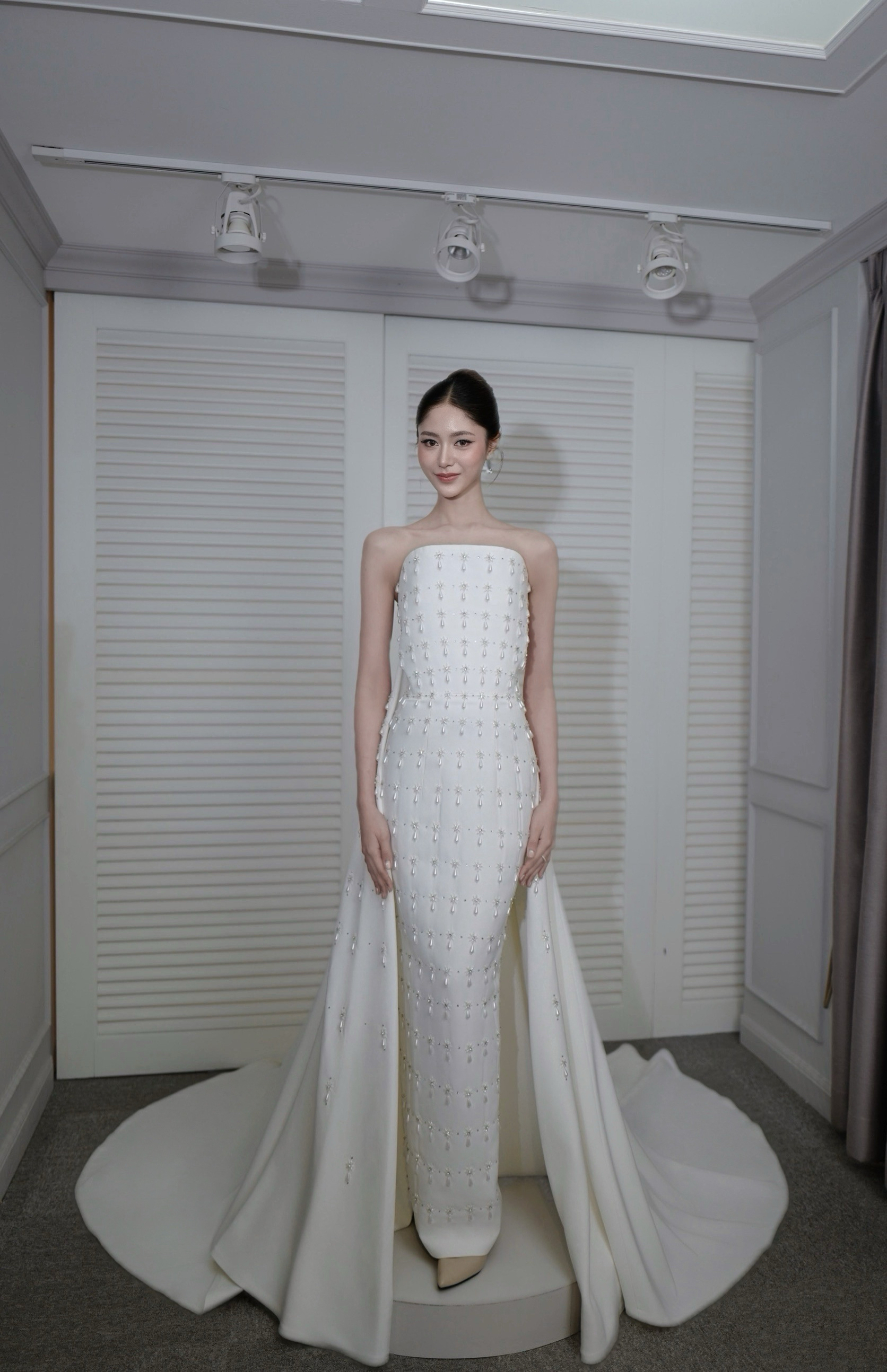 New Collections 2026 - 06