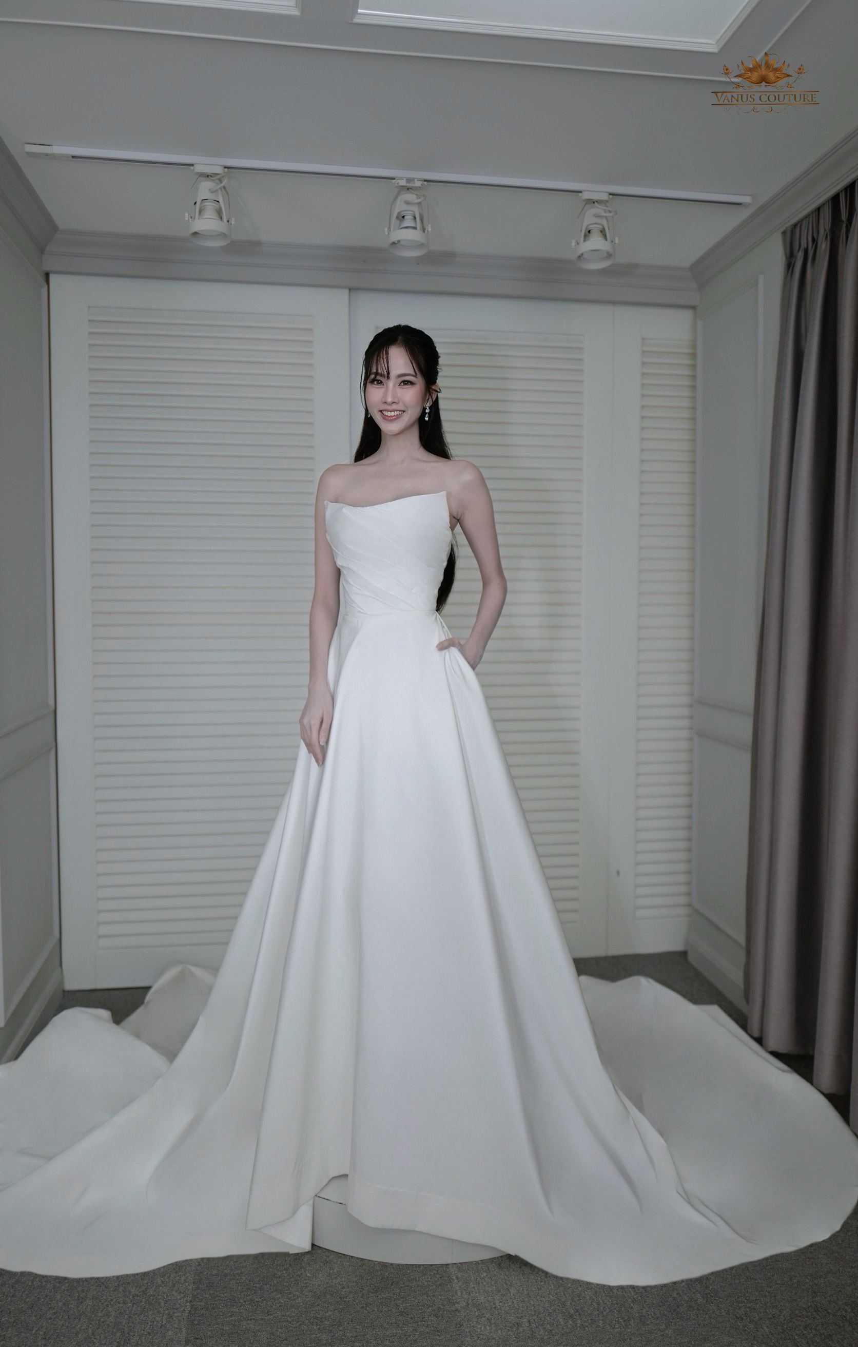 New Collections 2026 - 07