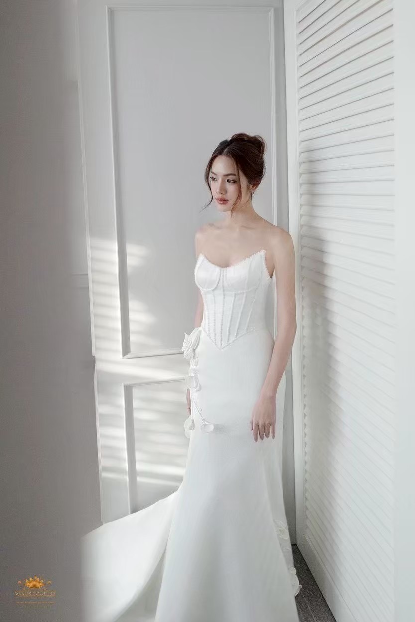 New Collections 2026 - 08