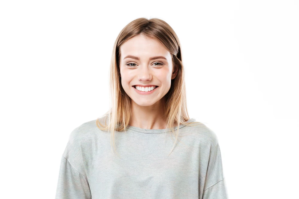 Digital Smile Design