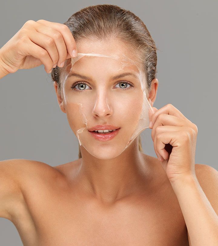 Laser Hair Removal Treatment at Novelty Clinic Dubai