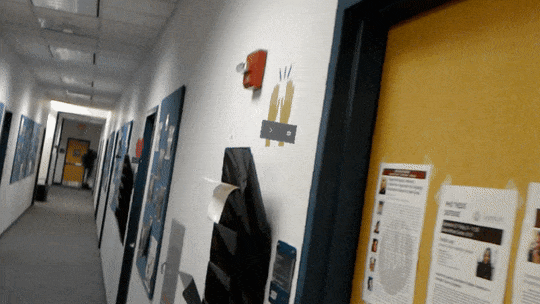 [Gif] Demo Scenario #2