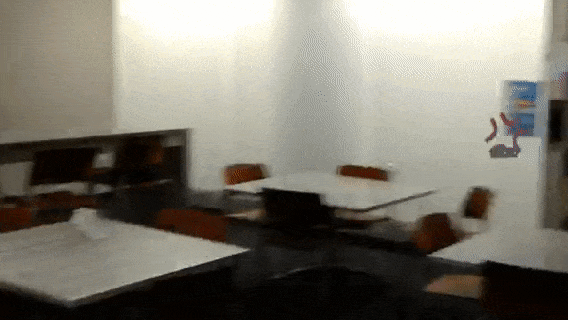 [Gif] Demo Scenario #3