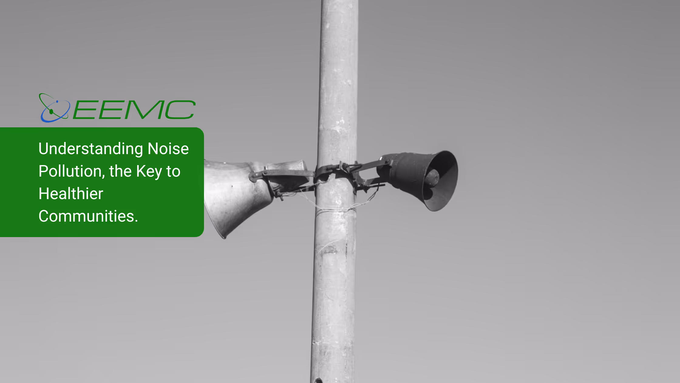 Loud speaker
