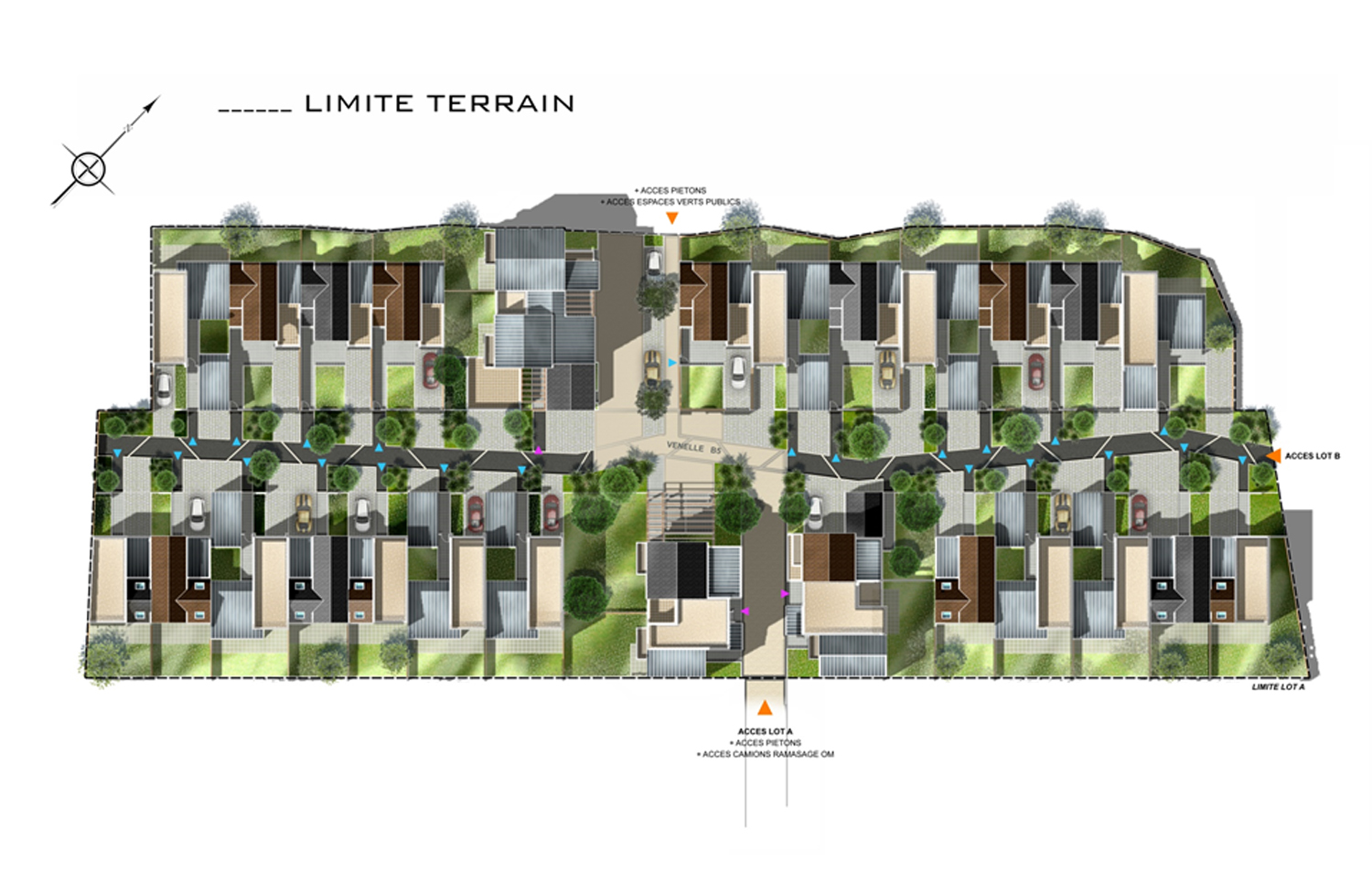 le futur est chez toi 