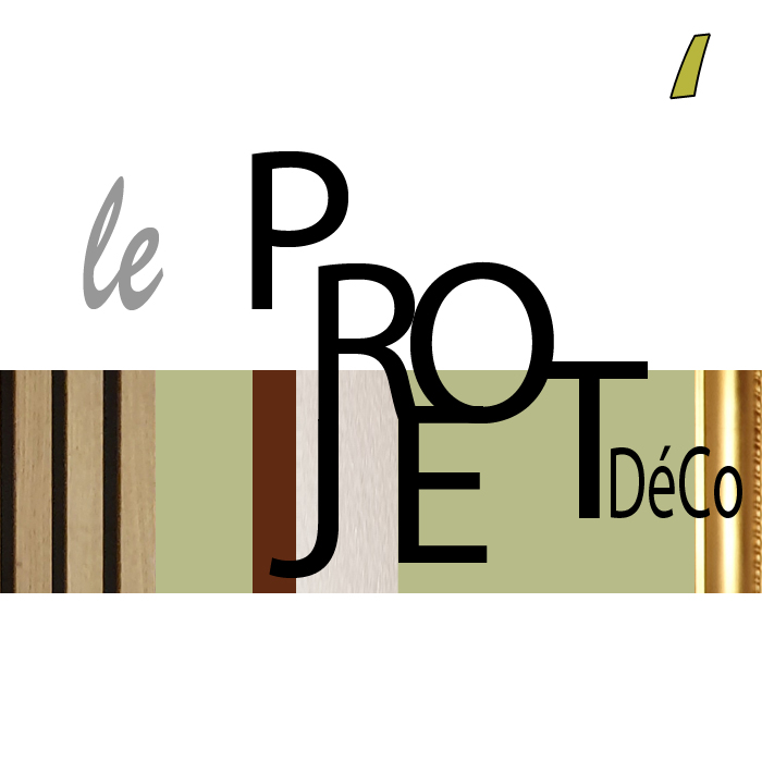 le PROJET DéCo '  