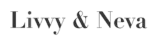 Featured design firm logo