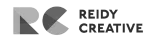 Featured design firm logo