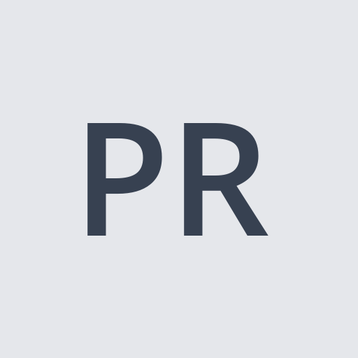 Featured DezinerLux professional
