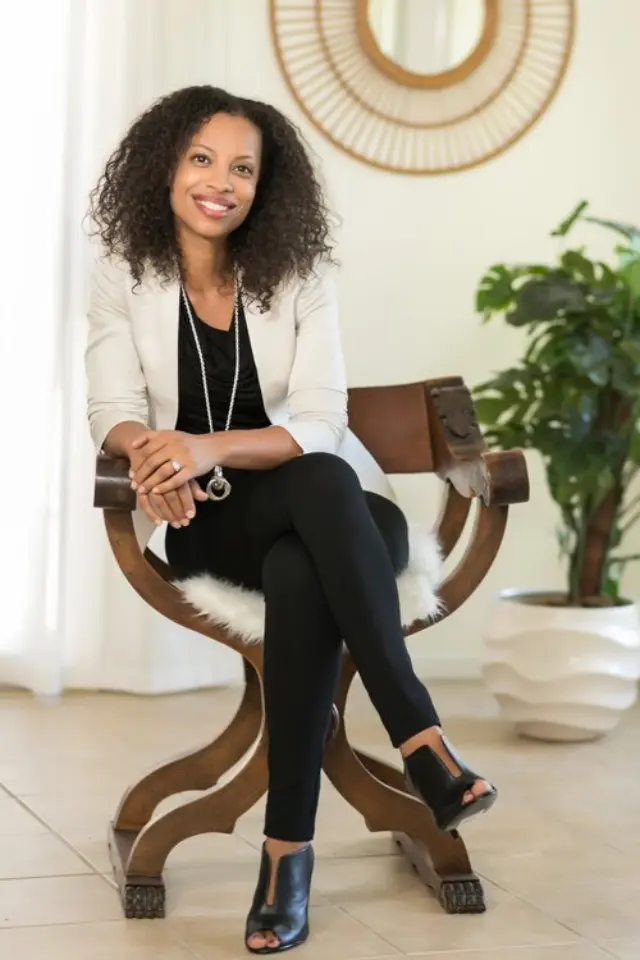 Featured DezinerLux professional