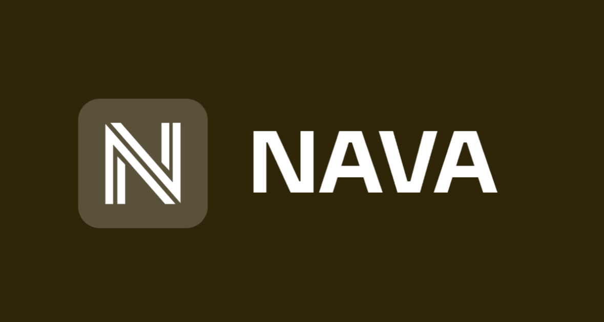 Nava raises $22M to scale in APAC