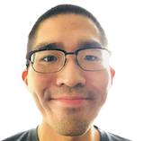 Edwin Chen