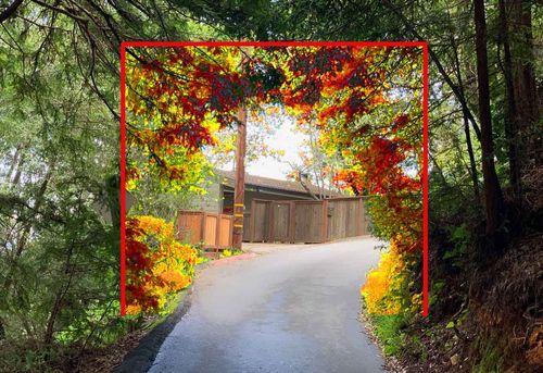 marin wild fire improve detection and evacuations