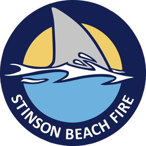 Stinson beach volunteer