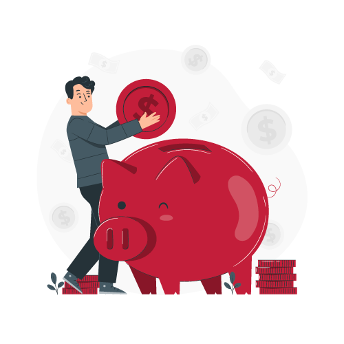 Finance
