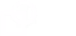 alt=" "