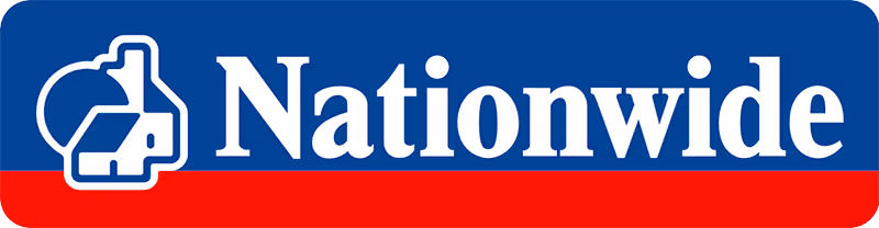 Nationwide logo