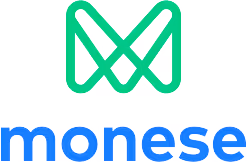 Monese logo