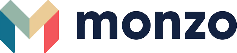 Monzo logo