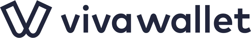 Viva Wallet logo