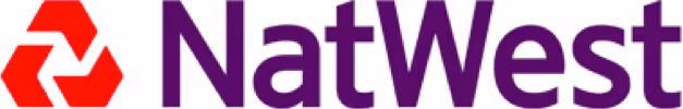 Natwest logo