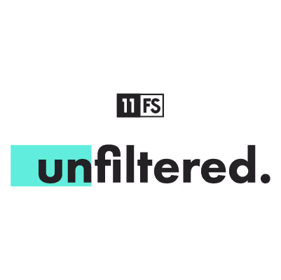  11:FS Unfiltered