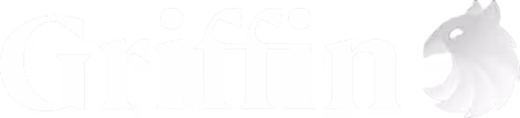 Griffin logo
