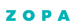 Zopa logo