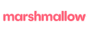 Marshmallow logo