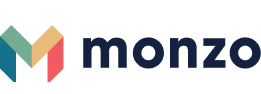 Monzo logo