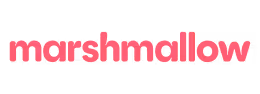 Marshmallow logo