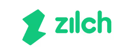 Zilch logo