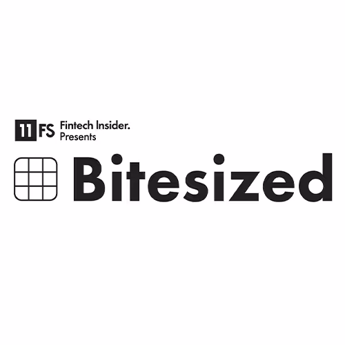 Bitesized