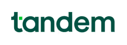 tandem logo
