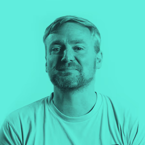 David M. Brear, 11:FS Group CEO