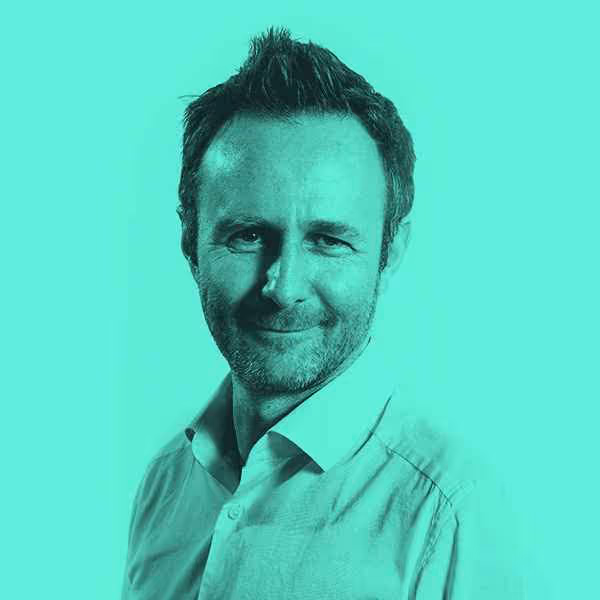 David M. Brear, 11:FS Group CEO