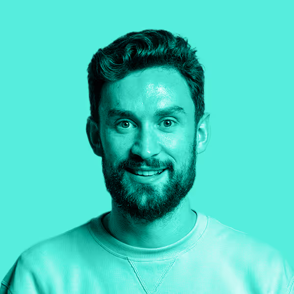 David M. Brear, 11:FS Group CEO