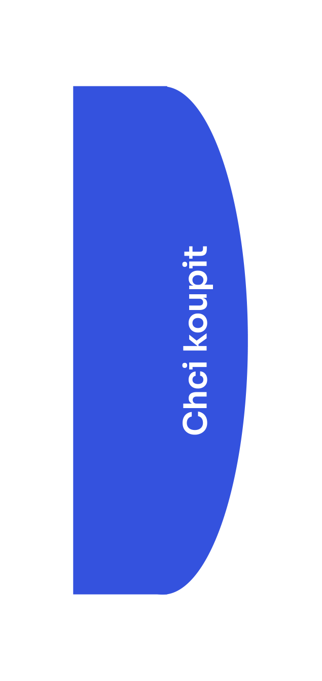 postboxy-chci-koupit