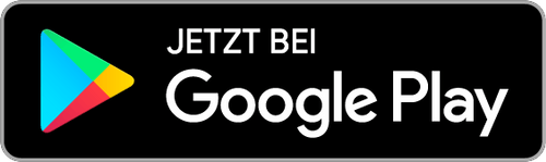Jetzt bei Google Play downloaden