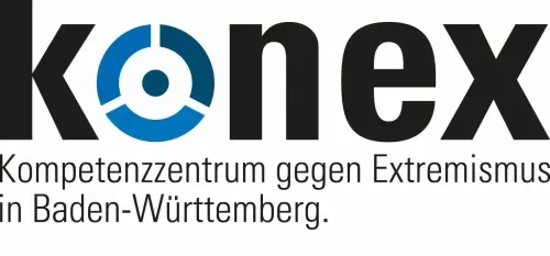 Sueddeutsche Zeitung Logo
