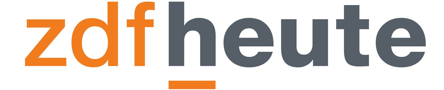 Sueddeutsche Zeitung Logo