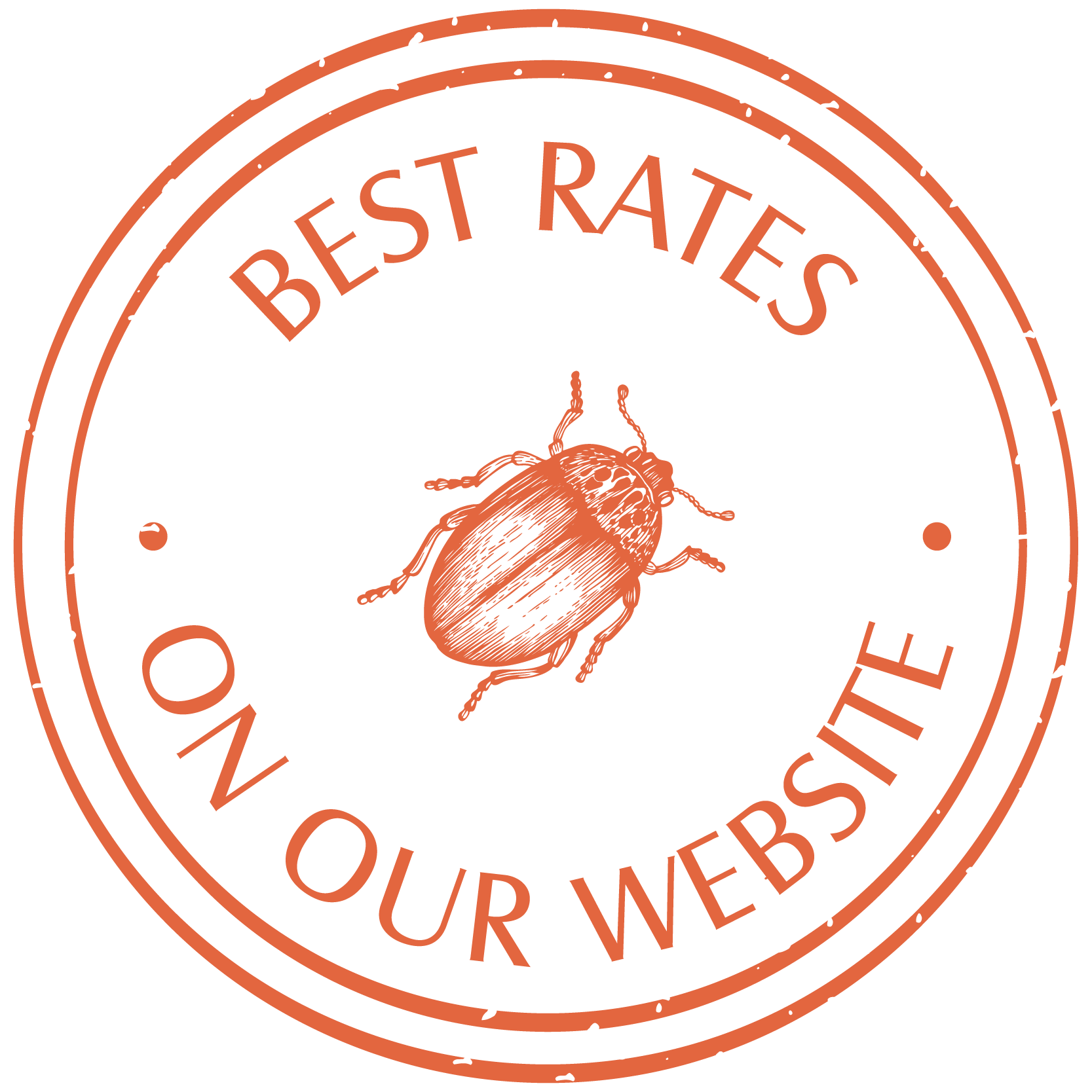 Best rates stamp
