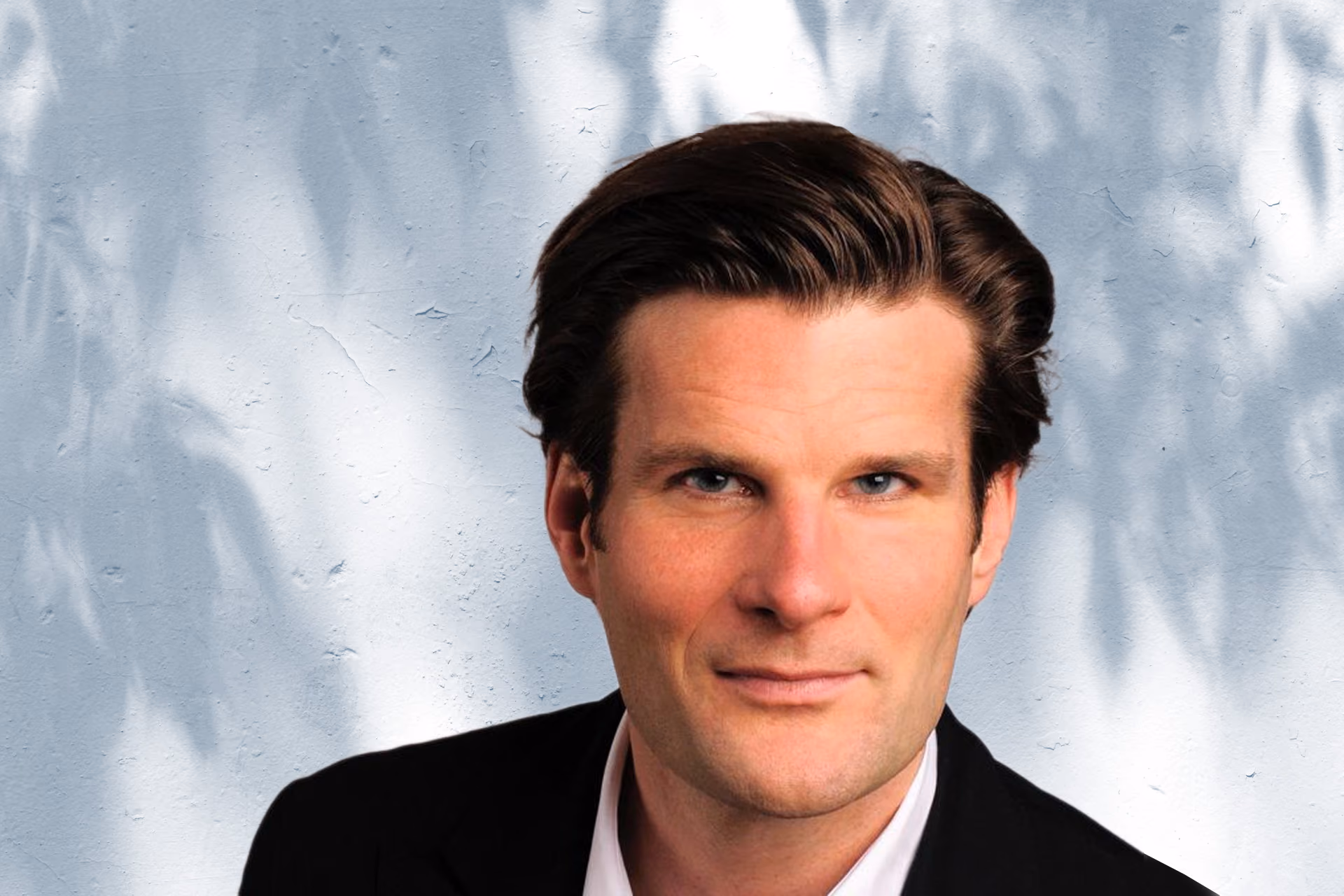 Portraitbild